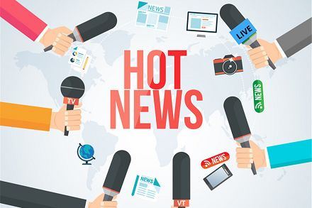 Аналіз фрезерної канавки голки циліндра голки шкарпеткової машини