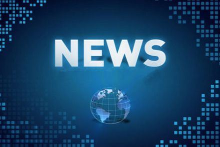 Регулярне технічне обслуговування шкарпеткової машини