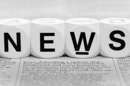 Приховані проблеми, що виникають у роботі автоматичної шкарпеткової машини