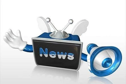 Про характеристики одноциліндрової машини для круглих шкарпеток