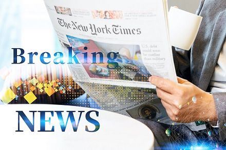 Які питання необхідно розглянути перед використанням машини для в’язання шкар...