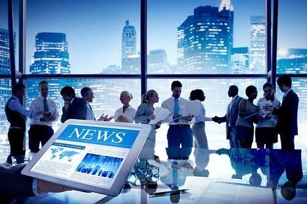 Як оновити автоматичну машину для шкарпеток?