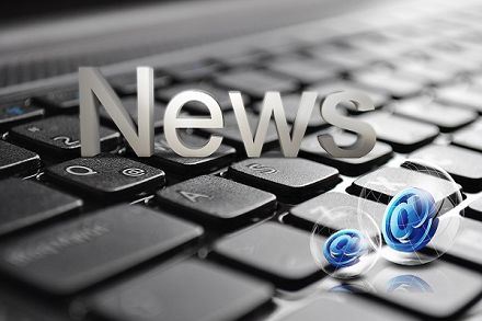 Як продовжити термін служби в'язальної машини шкарпетки